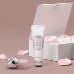 JILL STUART ハンドクリーム ホワイトフローラル 30mlのサムネイル