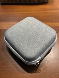オデニコ様専用のサムネイル