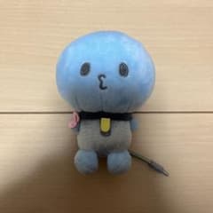 マイクン JO1 河野純喜 JOCHUM 初期 マスコットキーホルダー - メルカリ