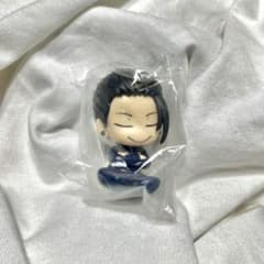 呪術廻戦 肩ズンFig. 夏油傑のサムネイル