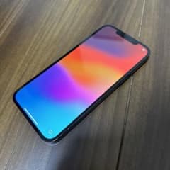 iPhone 12 Pro Max パシフィックブルー 128GB SIMフリーのサムネイル