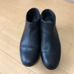 meeeちゃんさん 専用 カンペール  ショートブーツのサムネイル