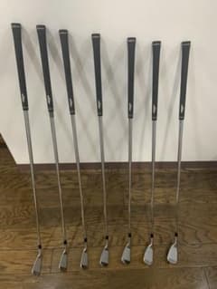 【田中様専用】Titleist T100(2019) 5-P,50°のサムネイル