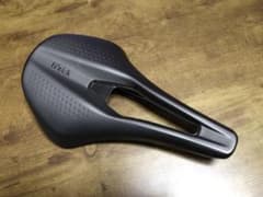 【中古品】fi'zi:k TEMPO ARGO R3 150mm 中古品】fi'zi:k TEMPO ARGO R3 150mm - メルカリ