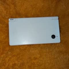 ニンテンドーDSi 本体 ホワイトのサムネイル
