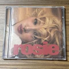rosie ROSE APTのサムネイル