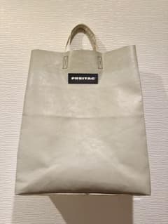 マサ　FREITAG F717 TWO FACE MIAMI FREITAG F717 TWO FACE MIAMI - メルカリ