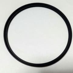 Kenko ZX II PROTECTOR 82mm レンズ保護フィルターのサムネイル