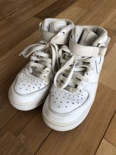 NIKE ナイキ スニーカーのサムネイル