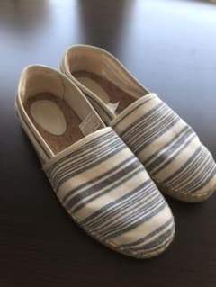 UGG エスパドリーユ kasのサムネイル