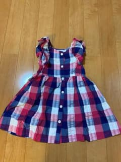 ワンピース♡BREEZEのサムネイル