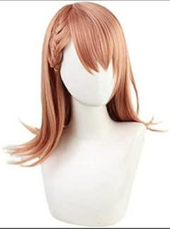 さく姫様専用ページのサムネイル