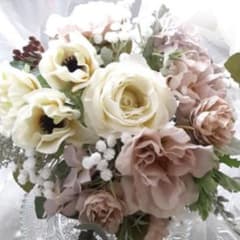 未使用 佐藤商事 Martian ステンレス カトラリーセット ディナーセット