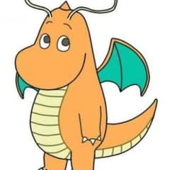みや様専用のサムネイル