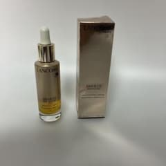 ◾️必見◾️ランコム　ABSOLUE プレシャスオイル 30ml ◾️必見◾️ランコム ABSOLUE プレシャスオイル 30ml - メルカリ