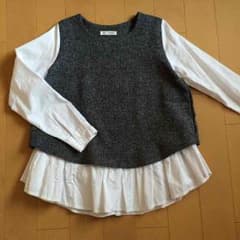 RUNA様専用のサムネイル