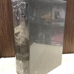名利场（插图珍藏本）(英) 萨克雷 (W.M.Thackeray) - メルカリ