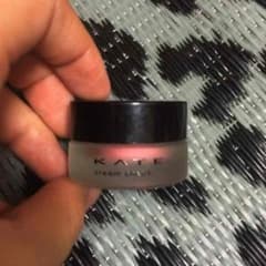 ケイト クリームチーク PK-1のサムネイル