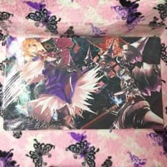 アニメ プレイマット 格安にてのサムネイル