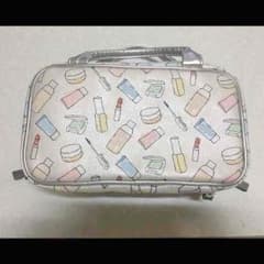 IPSA ポーチ 新品のサムネイル