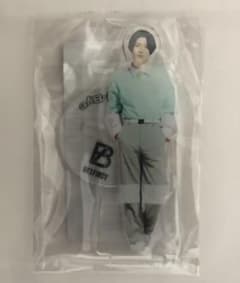 MIYAYUさま 専用のサムネイル