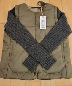ちゅら様　専用ですのサムネイル