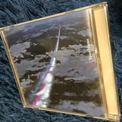 君の名は。 RADWIMPSのサムネイル