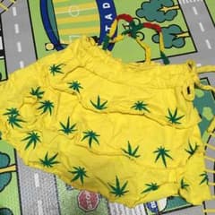 キッズ…トップスのサムネイル