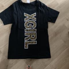 Tシャツのサムネイル