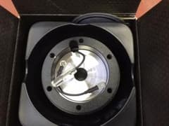 NRG ショートボストヨタ用 スープラ mr2 mrs セリカ チェイサーのサムネイル