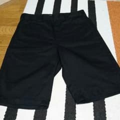 たいき様専用☆のサムネイル
