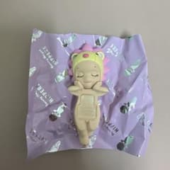 Sonny Angel HIPPERS Dreaming Series ライオンのサムネイル
