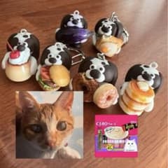 ミナミ様　専用ページ　オーダーメイドのサムネイル
