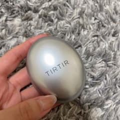 TIRTIR マスクフィットAクッションのサムネイル