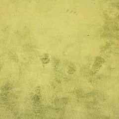 専用！他の人は購入しないで下さい！のサムネイル