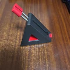 CAMADE II　マウスバンジーのサムネイル