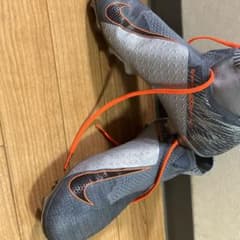 ナイキファントムビジョンF Gのサムネイル