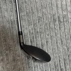 Callaway ローグSTPRO4番ユーティリティのサムネイル