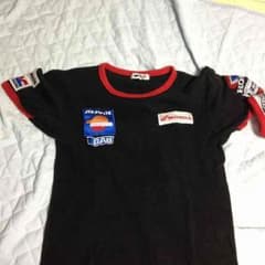 ガスTシャツのサムネイル