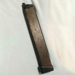 KSC グロック18 50連 マガジンのサムネイル