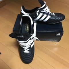 ゆうき様 専用のサムネイル