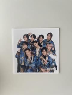 スカイ様 リクエスト 2点 まとめ商品 - メルカリ