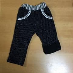 パンツのサムネイル