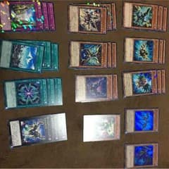RRデッキパーツのサムネイル