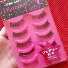 みーmamaさん専用売り切りセール★つけまつげのサムネイル