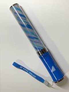 ペンライトのサムネイル