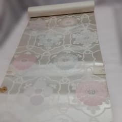帯反物のサムネイル