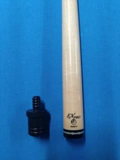 EXCEED　Mezz EX-Pro ウエイビージョイント108g EXCEED Mezz EX-Pro ウエイビージョイント108g - メルカリ