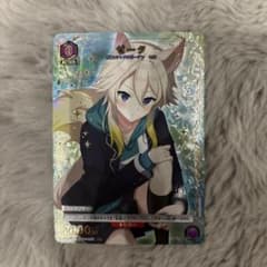 ユニオンアリーナ ゼータ パラレル U☆ 陰の実力者になりたくて