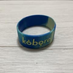 kobore グッズセットのサムネイル